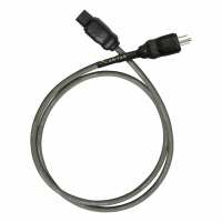 Read Upscale Audio Reviews